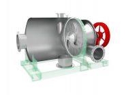 > </div>
<div class=